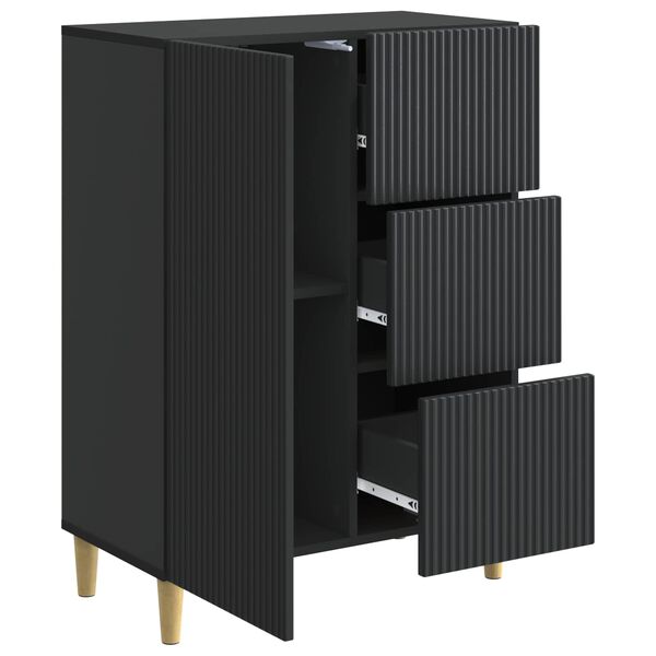 A apresentar a imagem do produto 3 de 10