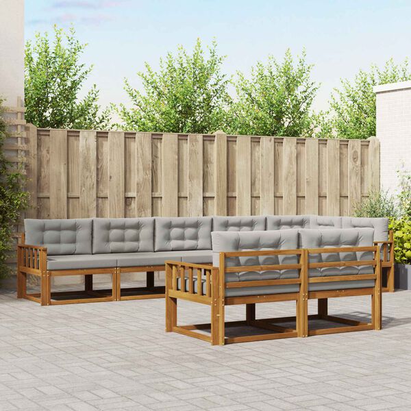 A apresentar a imagem do produto 2 de 11