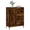 Imagem em miniatura do produto 10 de 15