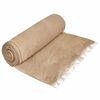 vidaXL Rolo de Sisal 200 x 5000 cm