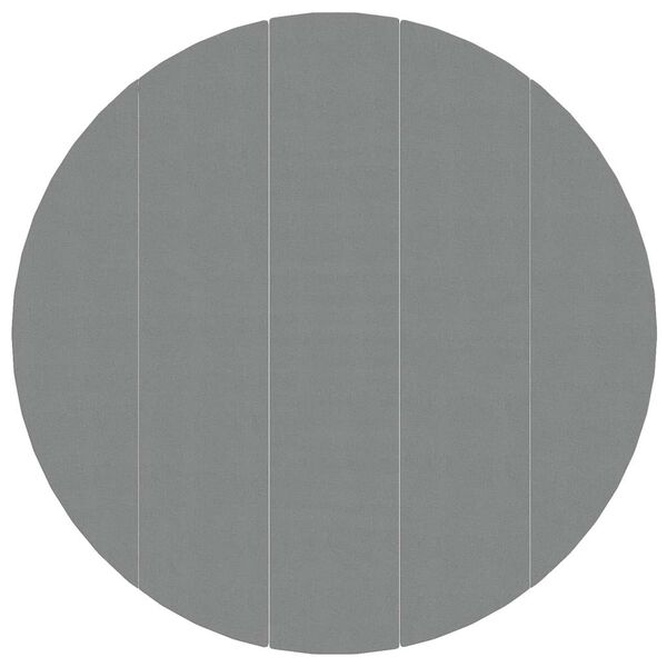 A apresentar a imagem do produto 3 de 7