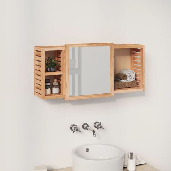 A apresentar a imagem do produto 2 de 8