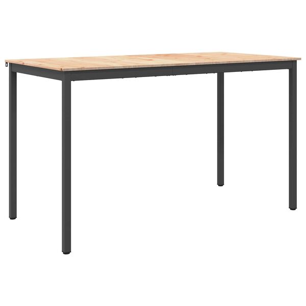 A apresentar a imagem do produto 1 de 12