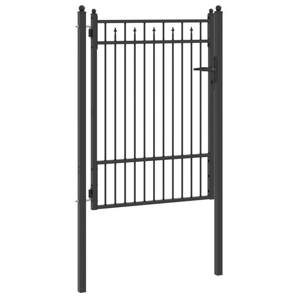 A apresentar a imagem do produto 3 de 6