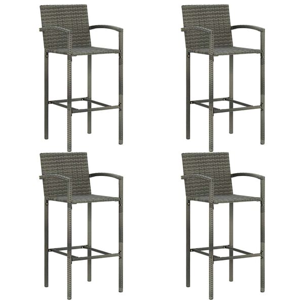 A apresentar a imagem do produto 3 de 15