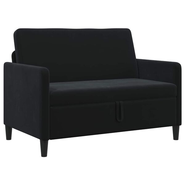 A apresentar a imagem do produto 1 de 6