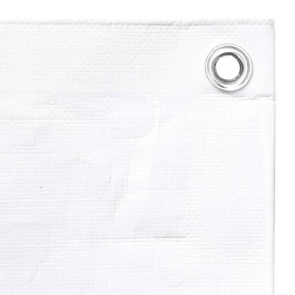 A apresentar a imagem do produto 4 de 5
