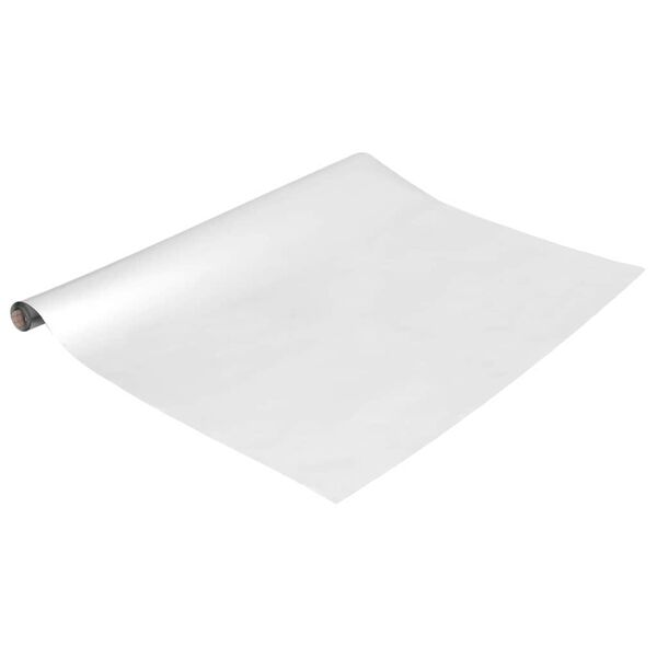 A apresentar a imagem do produto 4 de 9