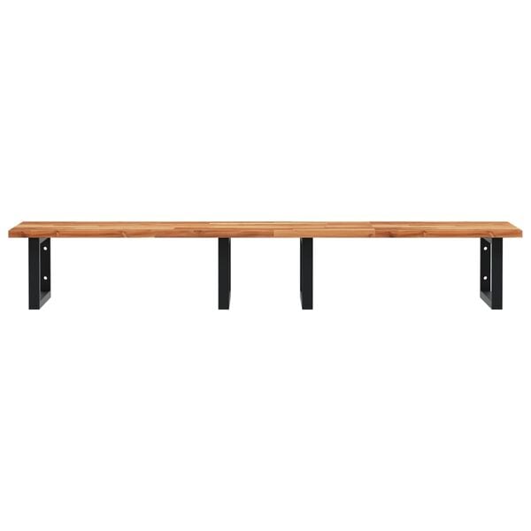 A apresentar a imagem do produto 4 de 11