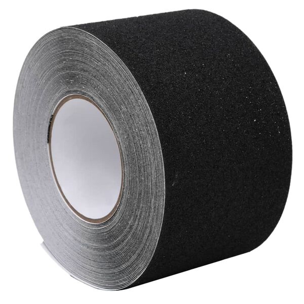 A apresentar a imagem do produto 1 de 8