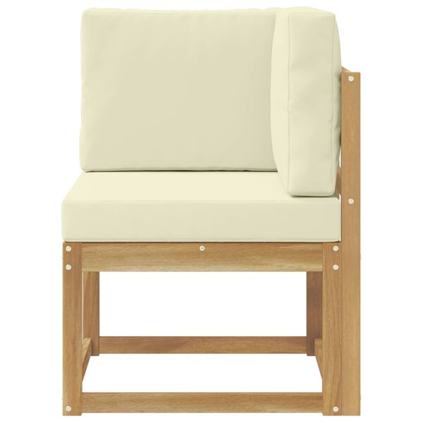 A apresentar a imagem do produto 3 de 7