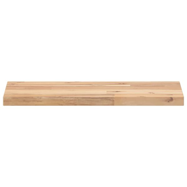 A apresentar a imagem do produto 4 de 8