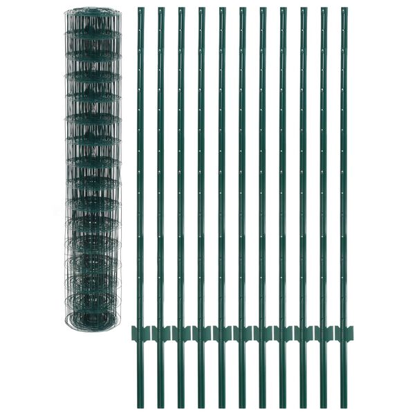 A apresentar a imagem do produto 3 de 4