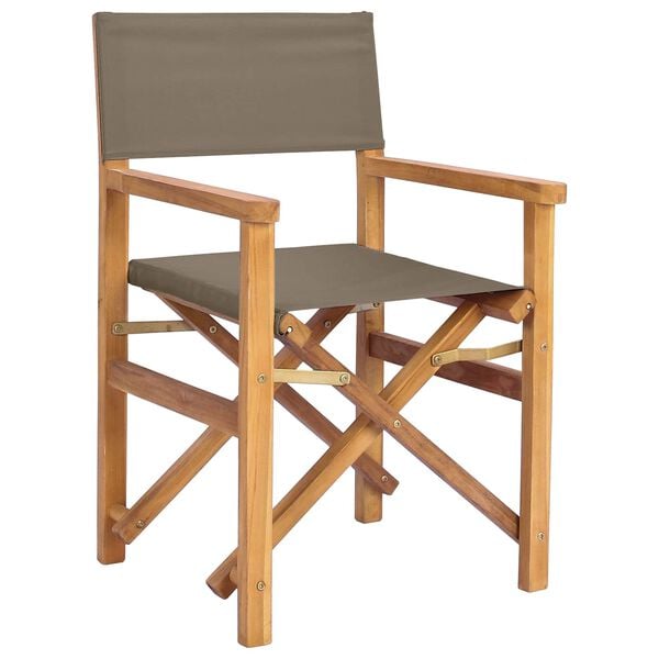 A apresentar a imagem do produto 3 de 9