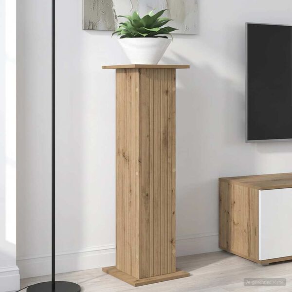 A apresentar a imagem do produto 2 de 7