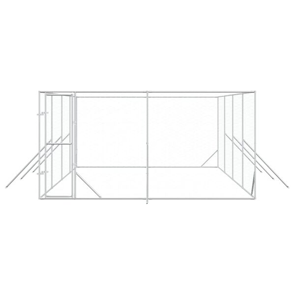A apresentar a imagem do produto 4 de 9