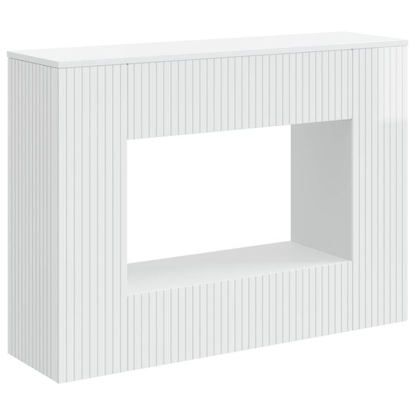 A apresentar a imagem do produto 1 de 8