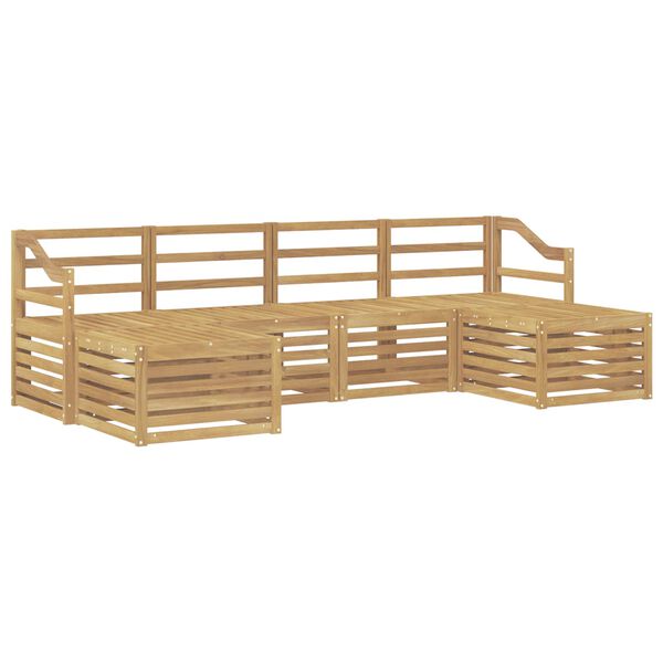 A apresentar a imagem do produto 1 de 8