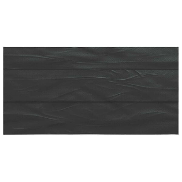 A apresentar a imagem do produto 3 de 7