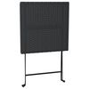 Imagem em miniatura do produto 6 de 7