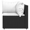 Imagem em miniatura do produto 7 de 10