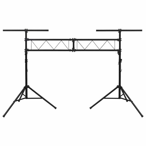 A apresentar a imagem do produto 3 de 8