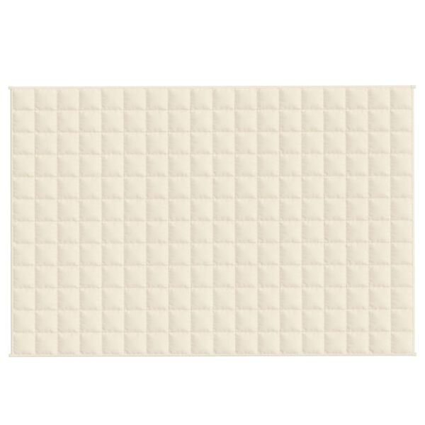 A apresentar a imagem do produto 3 de 6