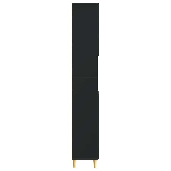 A apresentar a imagem do produto 4 de 9