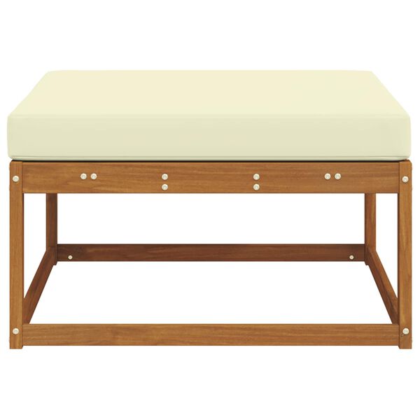 A apresentar a imagem do produto 4 de 9