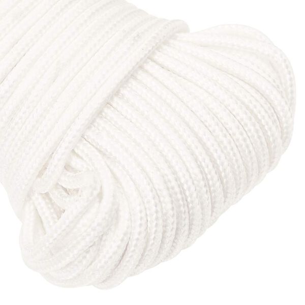 A apresentar a imagem do produto 4 de 6
