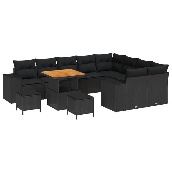 A apresentar a imagem do produto 1 de 19