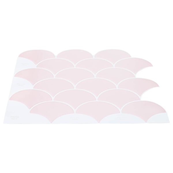 A apresentar a imagem do produto 3 de 10