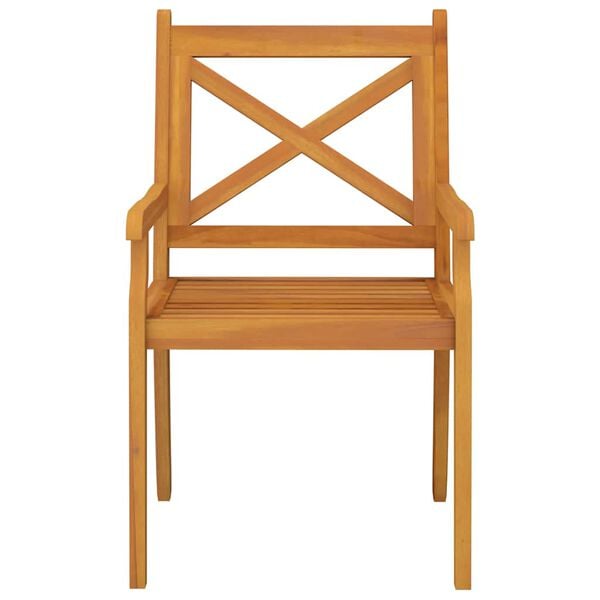 A apresentar a imagem do produto 4 de 8