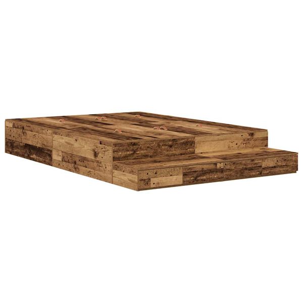 A apresentar a imagem do produto 1 de 14