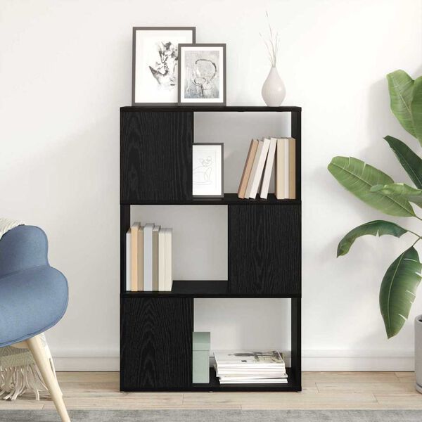 A apresentar a imagem do produto 2 de 12