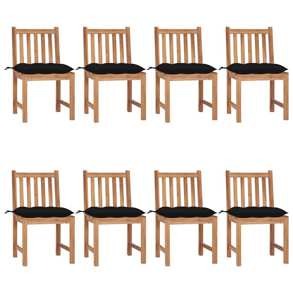 A apresentar a imagem do produto 1 de 12