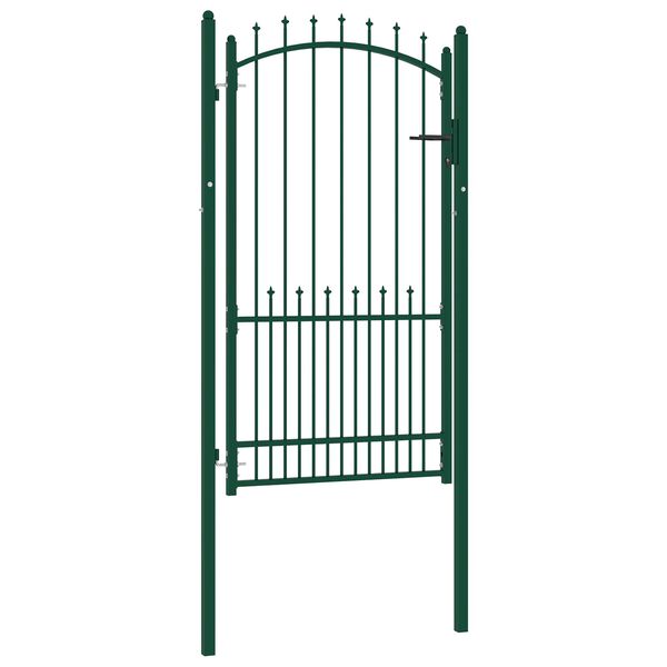 A apresentar a imagem do produto 2 de 5