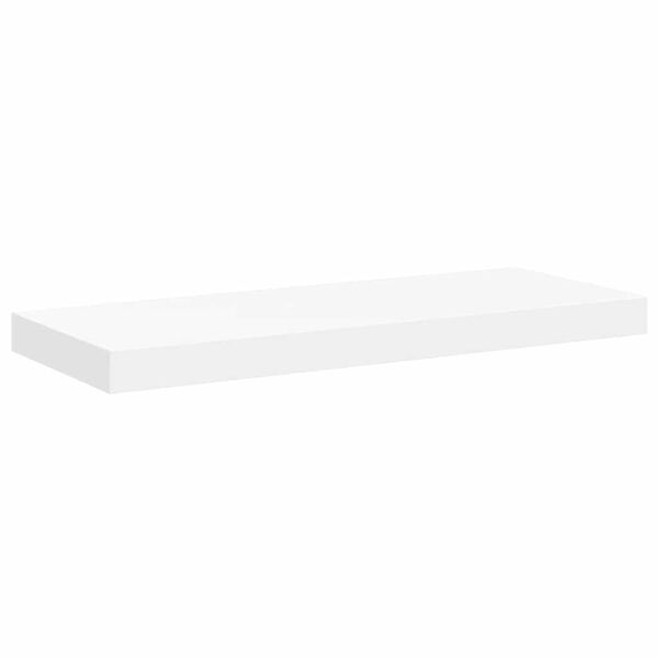 A apresentar a imagem do produto 1 de 14