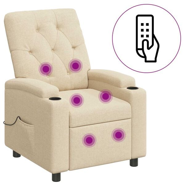 A apresentar a imagem do produto 3 de 14