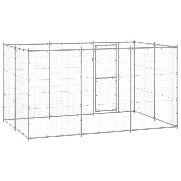 A apresentar a imagem do produto 3 de 6