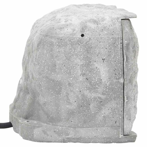 A apresentar a imagem do produto 4 de 10