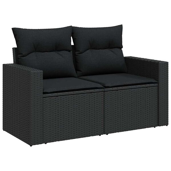A apresentar a imagem do produto 4 de 18