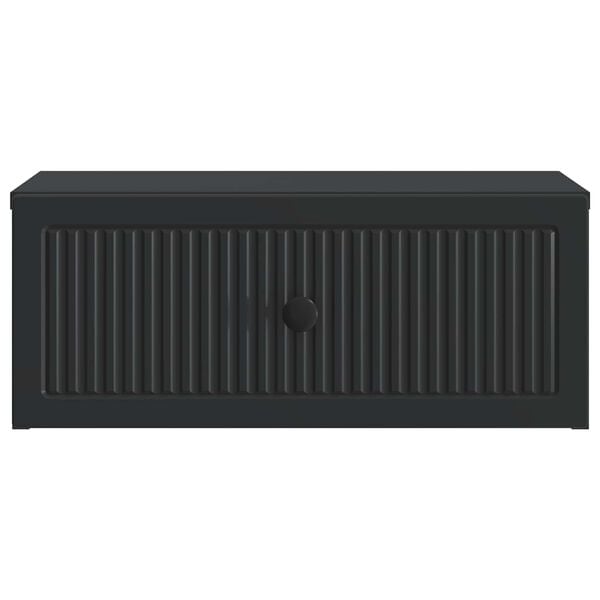 A apresentar a imagem do produto 4 de 8