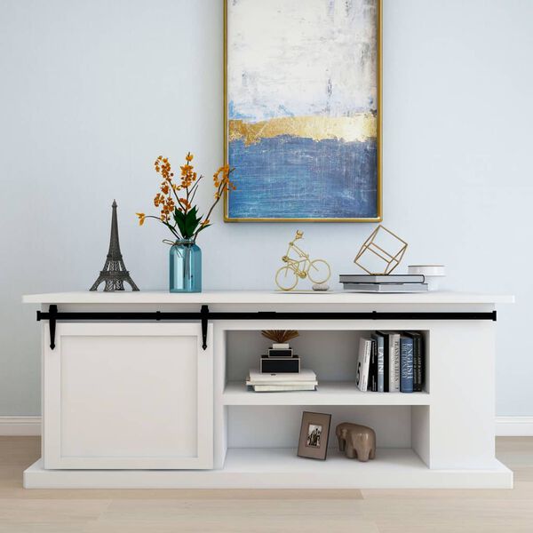 A apresentar a imagem do produto 2 de 6