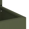 Imagem em miniatura do produto 8 de 11