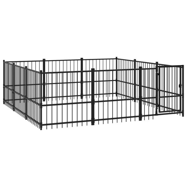 A apresentar a imagem do produto 1 de 6