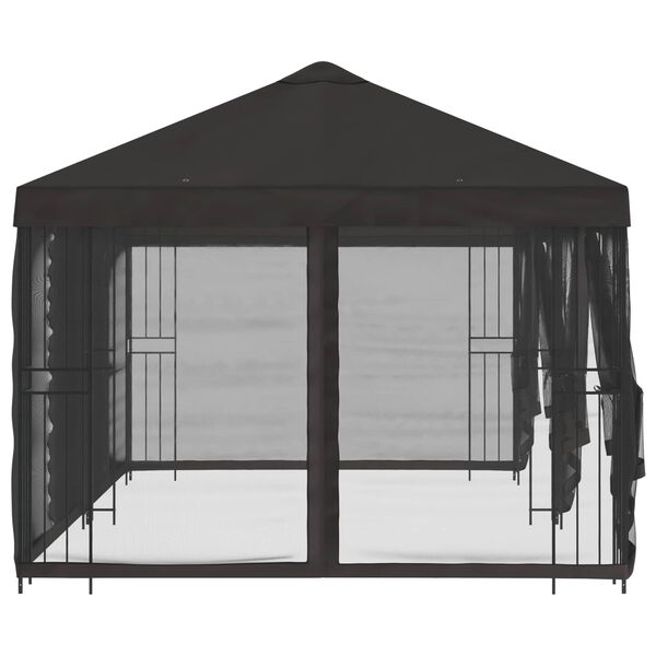 A apresentar a imagem do produto 4 de 6