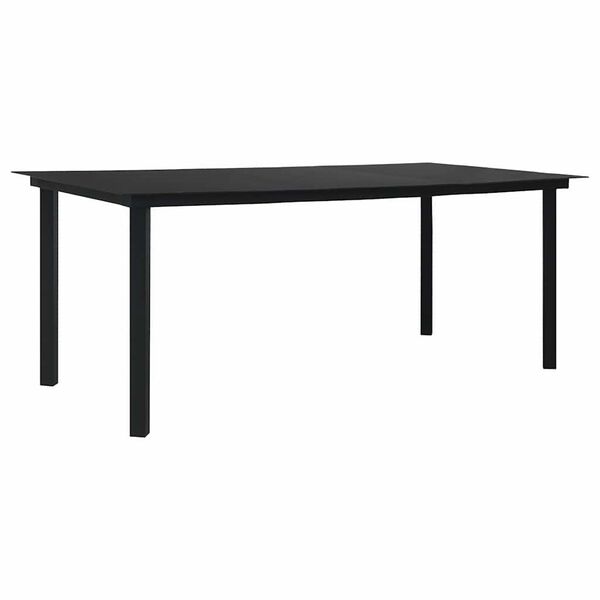 A apresentar a imagem do produto 3 de 14