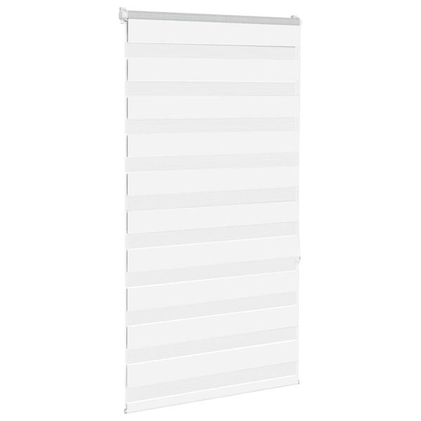 A apresentar a imagem do produto 3 de 16