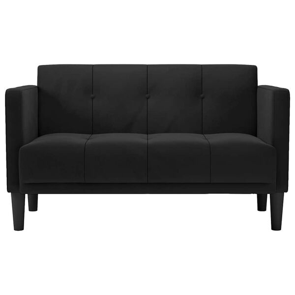 A apresentar a imagem do produto 3 de 10